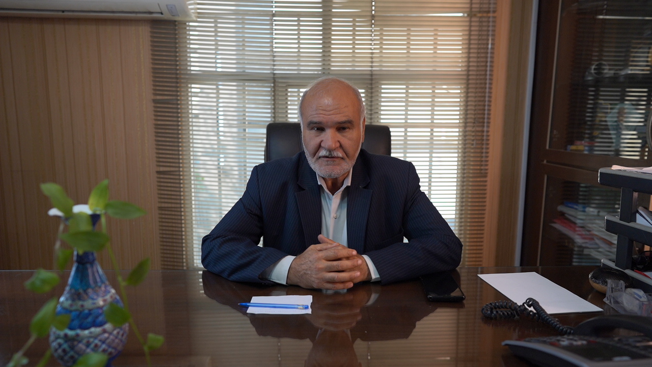 بنر پایین اسلایدر